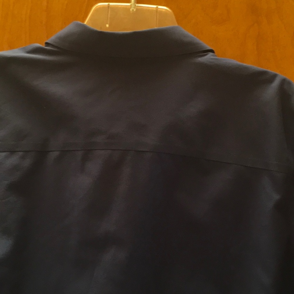 Blouse - Picture 5 of 5